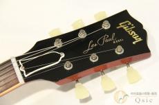 Gibson 1959 Les Paul Standard Murphy Burst 2019年製 【返品OK】[XI417]_5