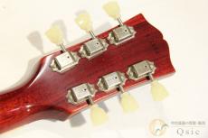 Gibson 1959 Les Paul Standard Murphy Burst 2019年製 【返品OK】[XI417]_6