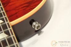 Gibson 1959 Les Paul Standard Murphy Burst 2019年製 【返品OK】[XI417]_9