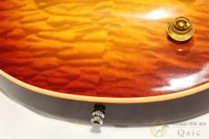 Gibson 1959 Les Paul Standard Murphy Burst 2019年製 【返品OK】[XI417]_10