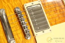 Gibson 1959 Les Paul Standard Murphy Burst 2019年製 【返品OK】[XI417]_11