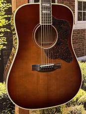 Martin 【日本総本店】【伝説の名器復刻】【限定生産】SAD-1999 VS【48回無金利分割可能】