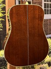 Martin 【日本総本店】【伝説の名器復刻】【限定生産】SAD-1999 VS【48回無金利分割可能】_3