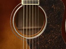 Martin 【日本総本店】【伝説の名器復刻】【限定生産】SAD-1999 VS【48回無金利分割可能】_5