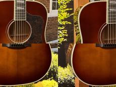 Martin 【日本総本店】【伝説の名器復刻】【限定生産】SAD-1999 VS【48回無金利分割可能】_6