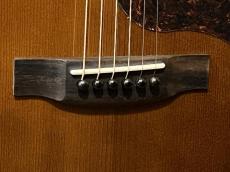 Martin 【日本総本店】【伝説の名器復刻】【限定生産】SAD-1999 VS【48回無金利分割可能】_8