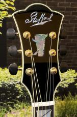 Martin 【日本総本店】【伝説の名器復刻】【限定生産】SAD-1999 VS【48回無金利分割可能】_12