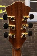 Martin 【日本総本店】【伝説の名器復刻】【限定生産】SAD-1999 VS【48回無金利分割可能】_13