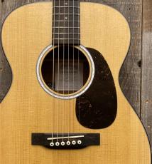Martin 000JR-10E Shawn Mendes #2950107 【エレアコ】【無金利分割OK】【送料込み】