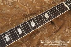 Epiphone 1967 E230TD Casino Sparkling Burgandy_8