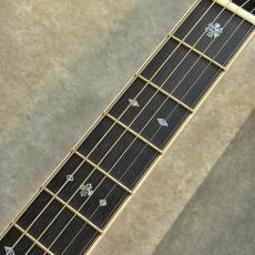 Martin 【試奏動画あり】D-45 Modern Deluxe #2935158【レスポンス抜群の立体的鳴り】【当店限定特典付き】【送料当社負担】【池袋店在庫品】_4