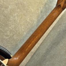 Martin 【試奏動画あり】D-45 Modern Deluxe #2935158【レスポンス抜群の立体的鳴り】【当店限定特典付き】【送料当社負担】【池袋店在庫品】_9