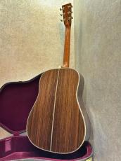 Martin 【試奏動画あり】D-45 Modern Deluxe #2935158【レスポンス抜群の立体的鳴り】【当店限定特典付き】【送料当社負担】【池袋店在庫品】_10