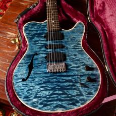 Buscarino The Starlight Hybrid Trans Blue_2