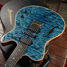 Buscarino The Starlight Hybrid Trans Blue_3