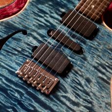 Buscarino The Starlight Hybrid Trans Blue_4