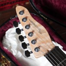 Buscarino The Starlight Hybrid Trans Blue_6