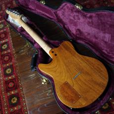 Buscarino The Starlight Hybrid Trans Blue_10