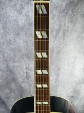 Gibson Custom Shop Historic Collection Southern Jumbo_3