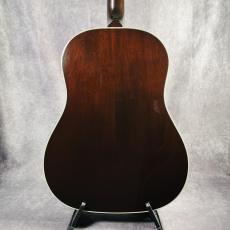 Gibson Custom Shop Historic Collection Southern Jumbo_7