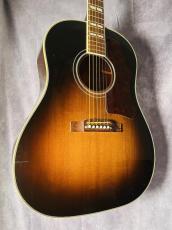 Gibson Custom Shop Historic Collection Southern Jumbo_9