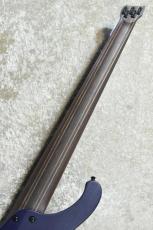 Ibanez EHB1505MS -PLF-  #I 241002027【3.46Kg】-Pacific Blue Burst Flat-【5弦】【1本限り特価】_6