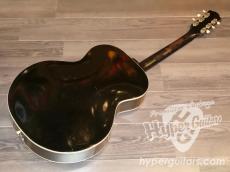 Gretsch '58 New Yorker #6050_2