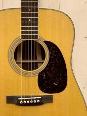 Martin 2025年製　D-35  ♯2995361  【無金利分割OK】【送料込み】_3