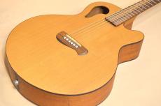 TACOMA C1C　2005年製_3