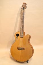 TACOMA C1C　2005年製_4