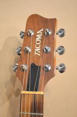 TACOMA C1C　2005年製_7