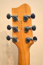 TACOMA C1C　2005年製_11