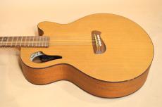 TACOMA C1C　2005年製_12