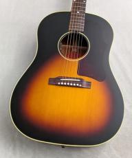 Gibson 【豪華ご購入特典あり!】50's J-45 Original VS #21395088【48回払い無金利】