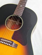 Gibson 【豪華ご購入特典あり!】50's J-45 Original VS #21395088【48回払い無金利】_3