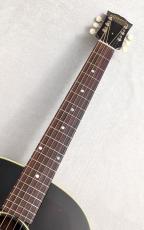 Gibson 【豪華ご購入特典あり!】50's J-45 Original VS #21395088【48回払い無金利】_6