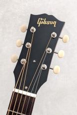 Gibson 【豪華ご購入特典あり!】50's J-45 Original VS #21395088【48回払い無金利】_7