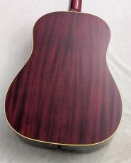 Gibson 【豪華ご購入特典あり!】50's J-45 Original VS #21395088【48回払い無金利】_8