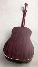 Gibson 【豪華ご購入特典あり!】50's J-45 Original VS #21395088【48回払い無金利】_9