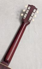 Gibson 【豪華ご購入特典あり!】50's J-45 Original VS #21395088【48回払い無金利】_10