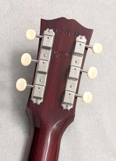Gibson 【豪華ご購入特典あり!】50's J-45 Original VS #21395088【48回払い無金利】_11