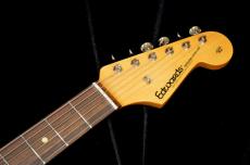 Edwards E-ST-125ALR_3