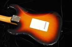 Edwards E-ST-125ALR New 1221290 Edwards(エドワーズ)【楽器