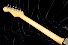 Edwards E-ST-125ALR_5