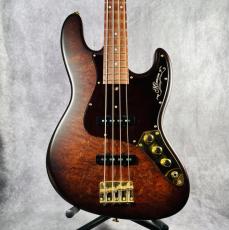 momose  MJ-Premium/BB BR-B-MAT