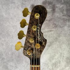 momose  MJ-Premium/BB BR-B-MAT_2