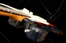 Edwards E-ST-125ALR_7