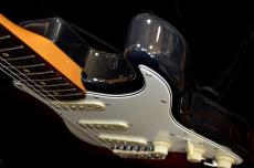 Edwards E-ST-125ALR_8