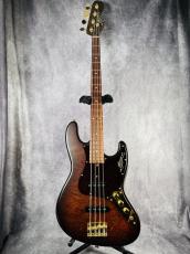 momose  MJ-Premium/BB BR-B-MAT_4