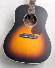 Gibson 【豪華ご購入特典あり!】J-45 Standard VS #22765062【大定番モデル】【48回払い無金利】